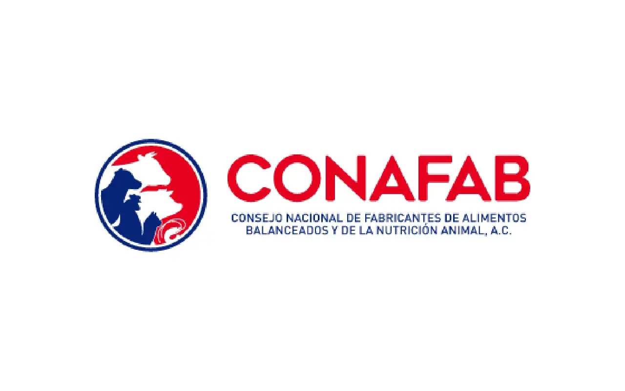 Conafab