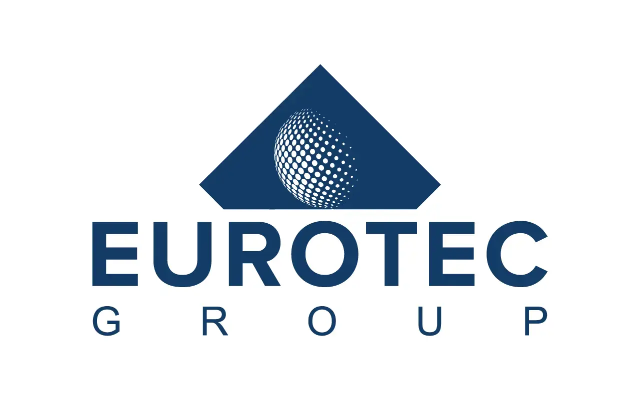 Eurotec Group