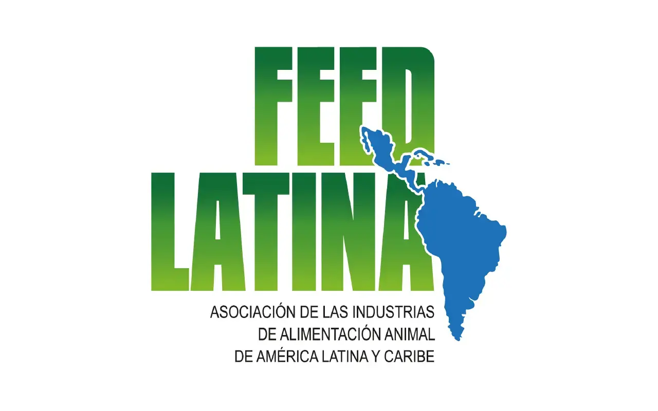 Feed Latina