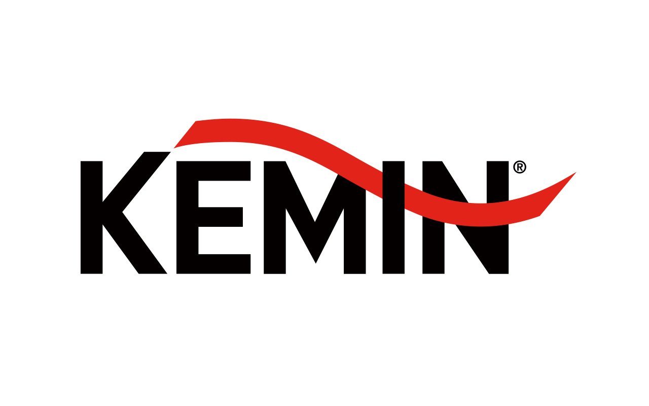 KEMIN