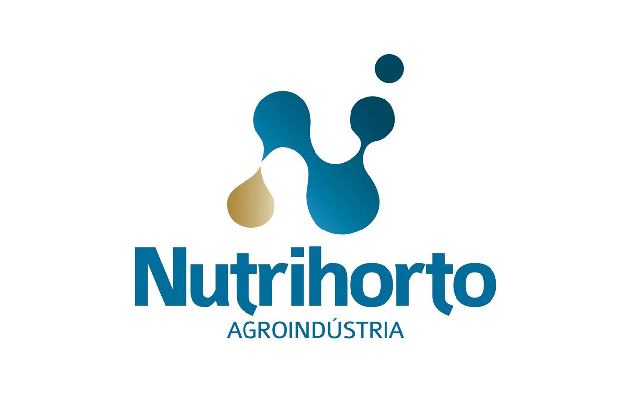 Nutrihorto Agroindustria