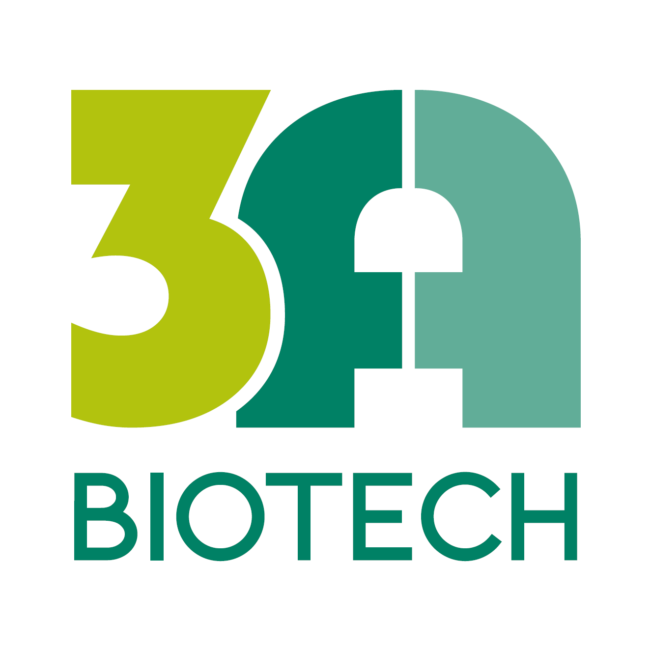 3A Biotech