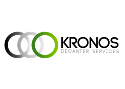 KRONOS