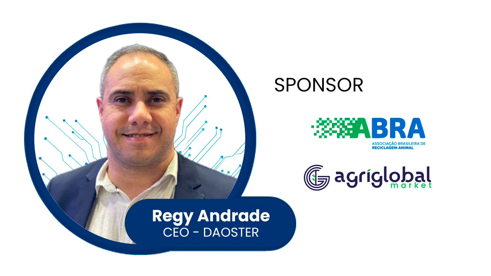 Regy-Andrade-patrocinio