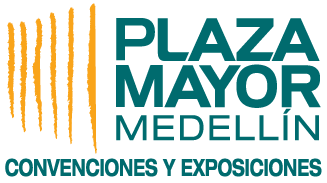 logo-plaza-mayor