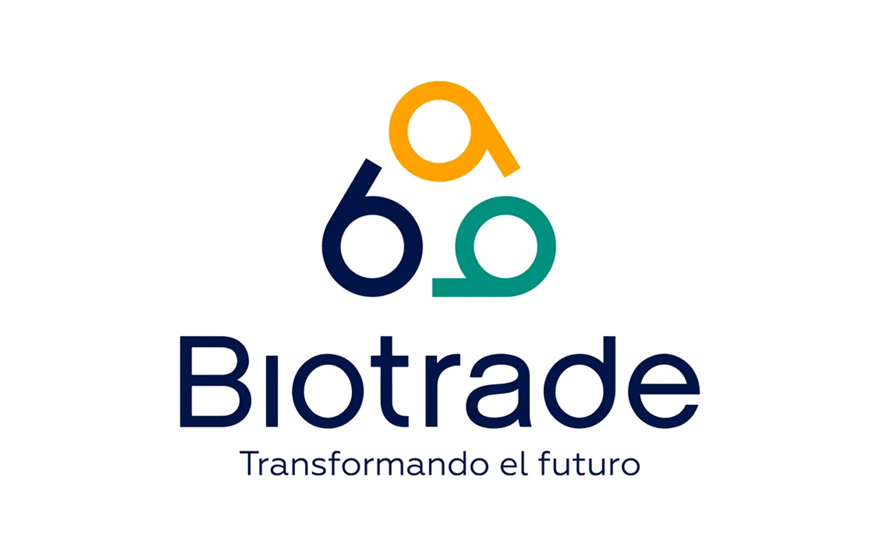 Biotrade