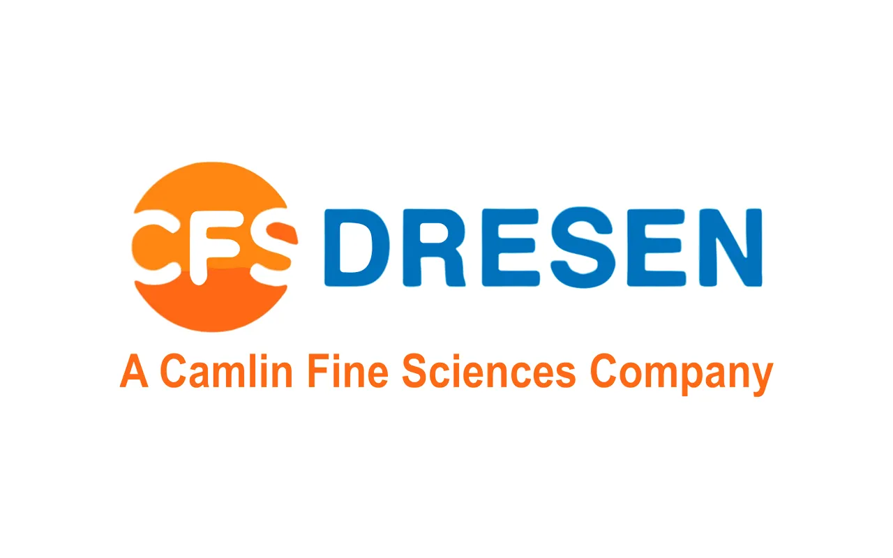 CFS DRESEN