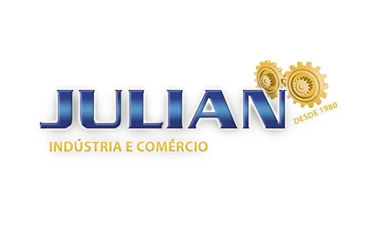 JULIAN Indústria e Comércio