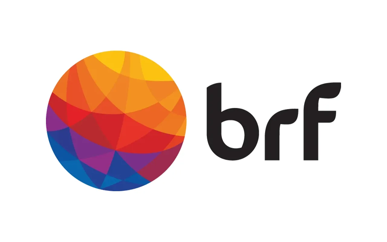 brf