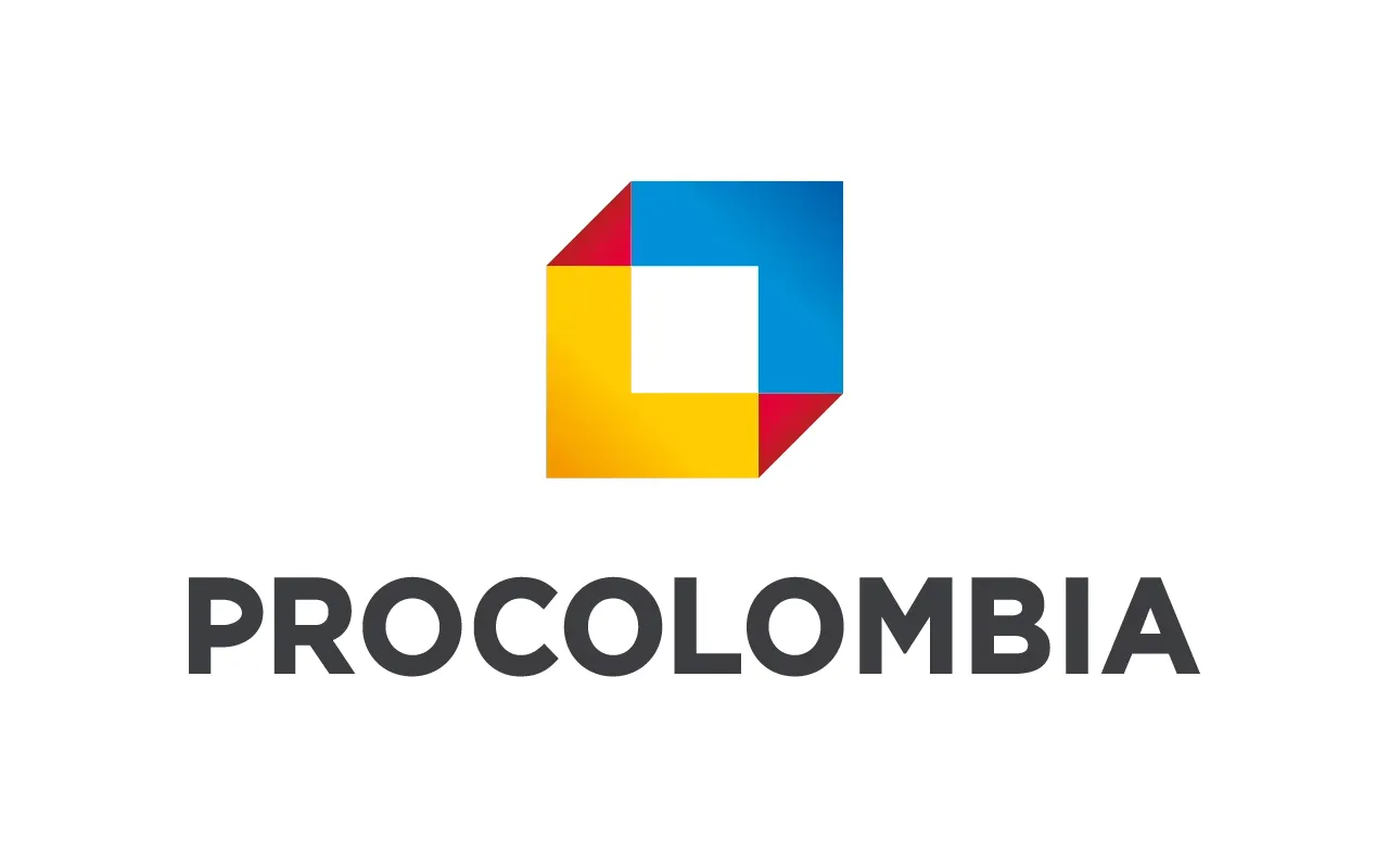 Procolombia