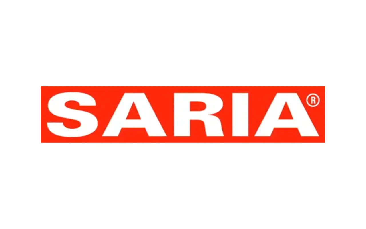 Saria