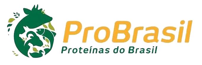 ProBrasil