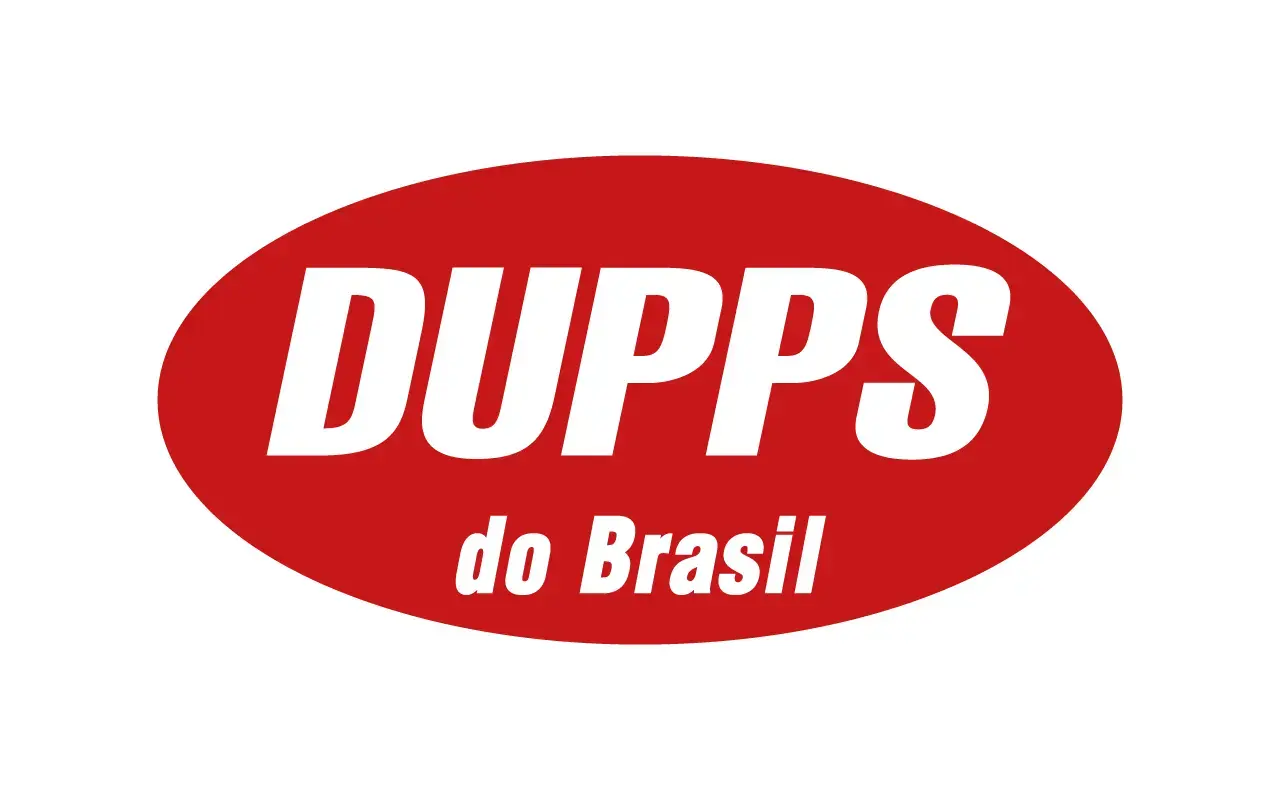 Dupps