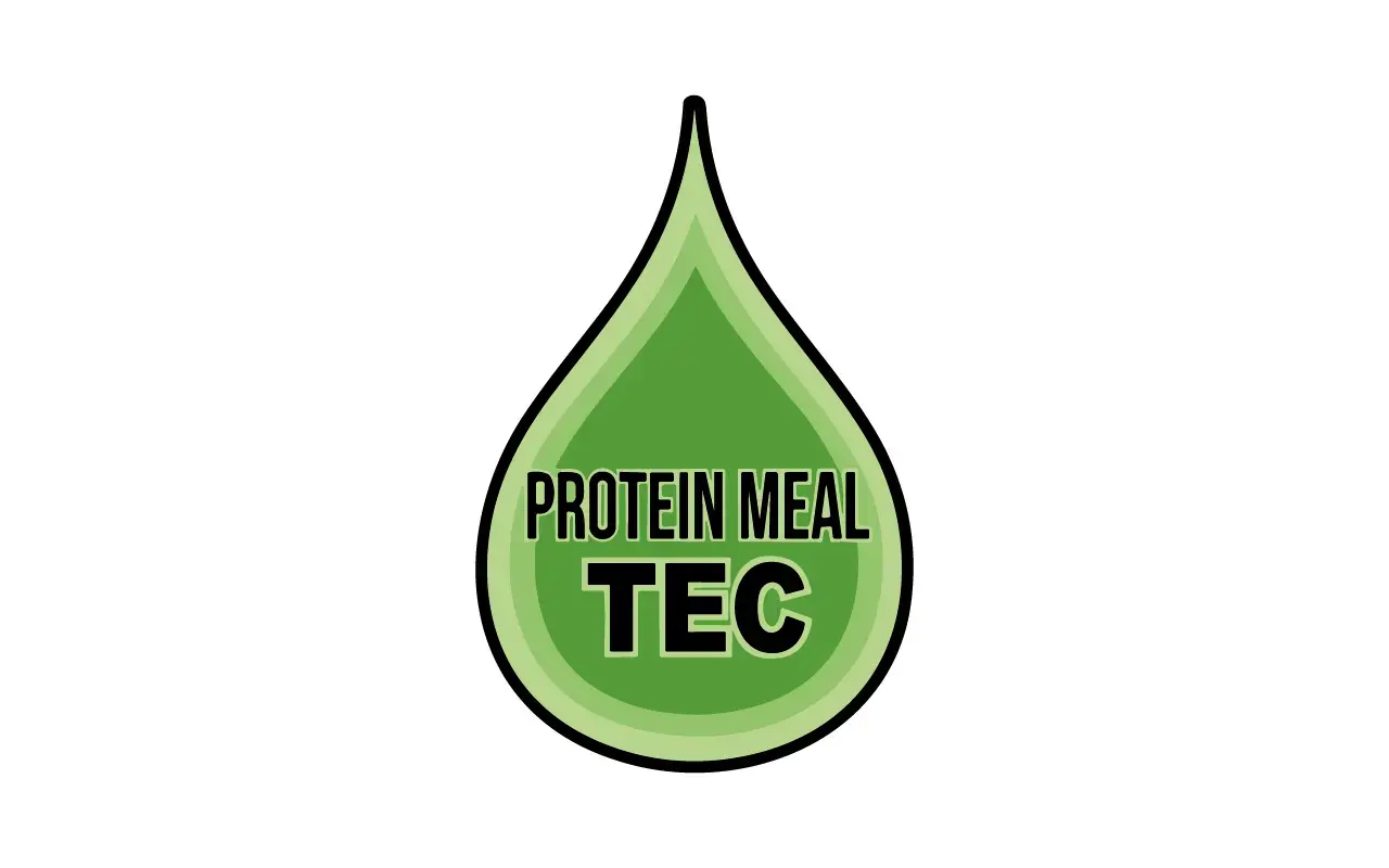 Protein Meal TEC