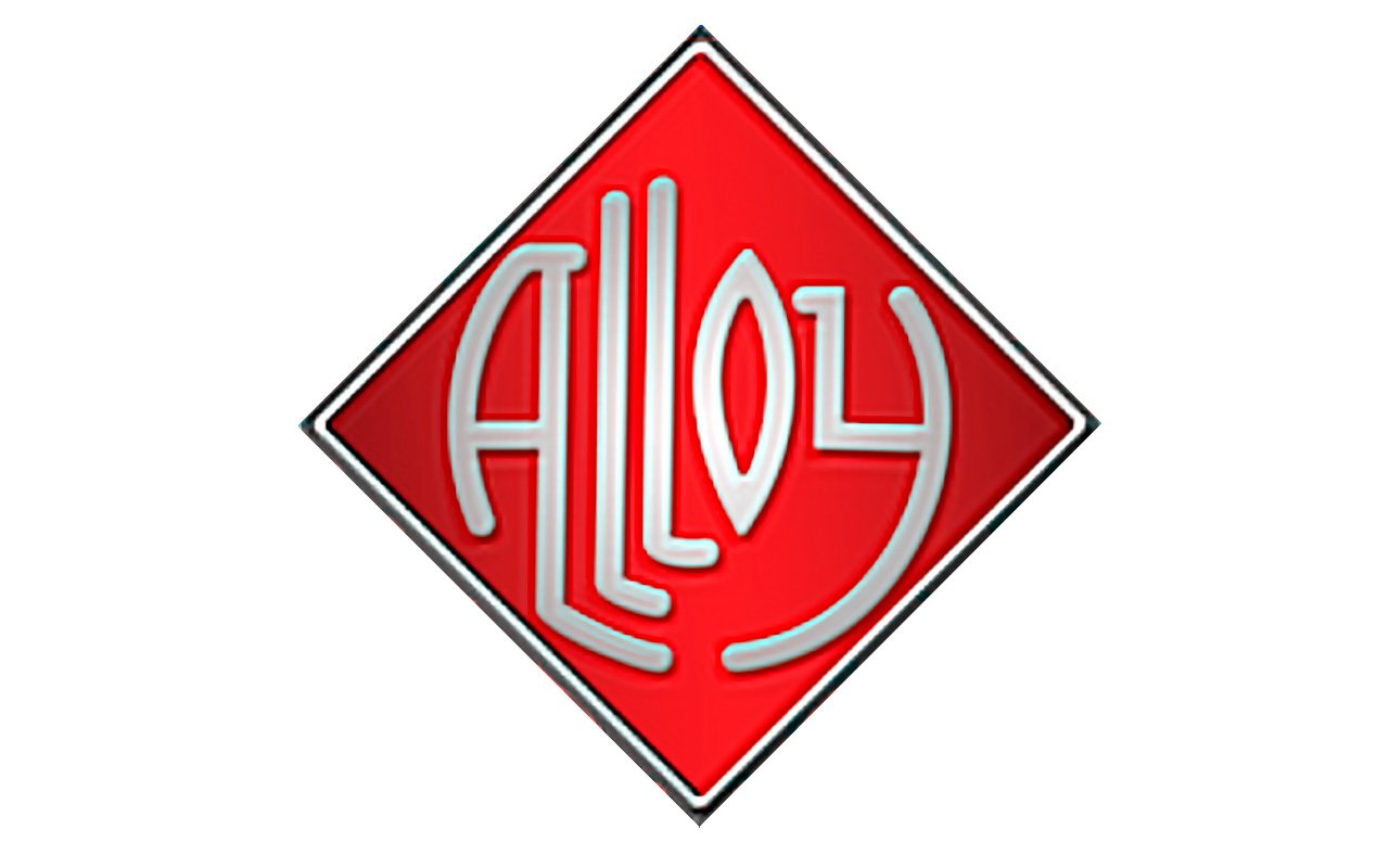 Alloy Process Engineering, Inc