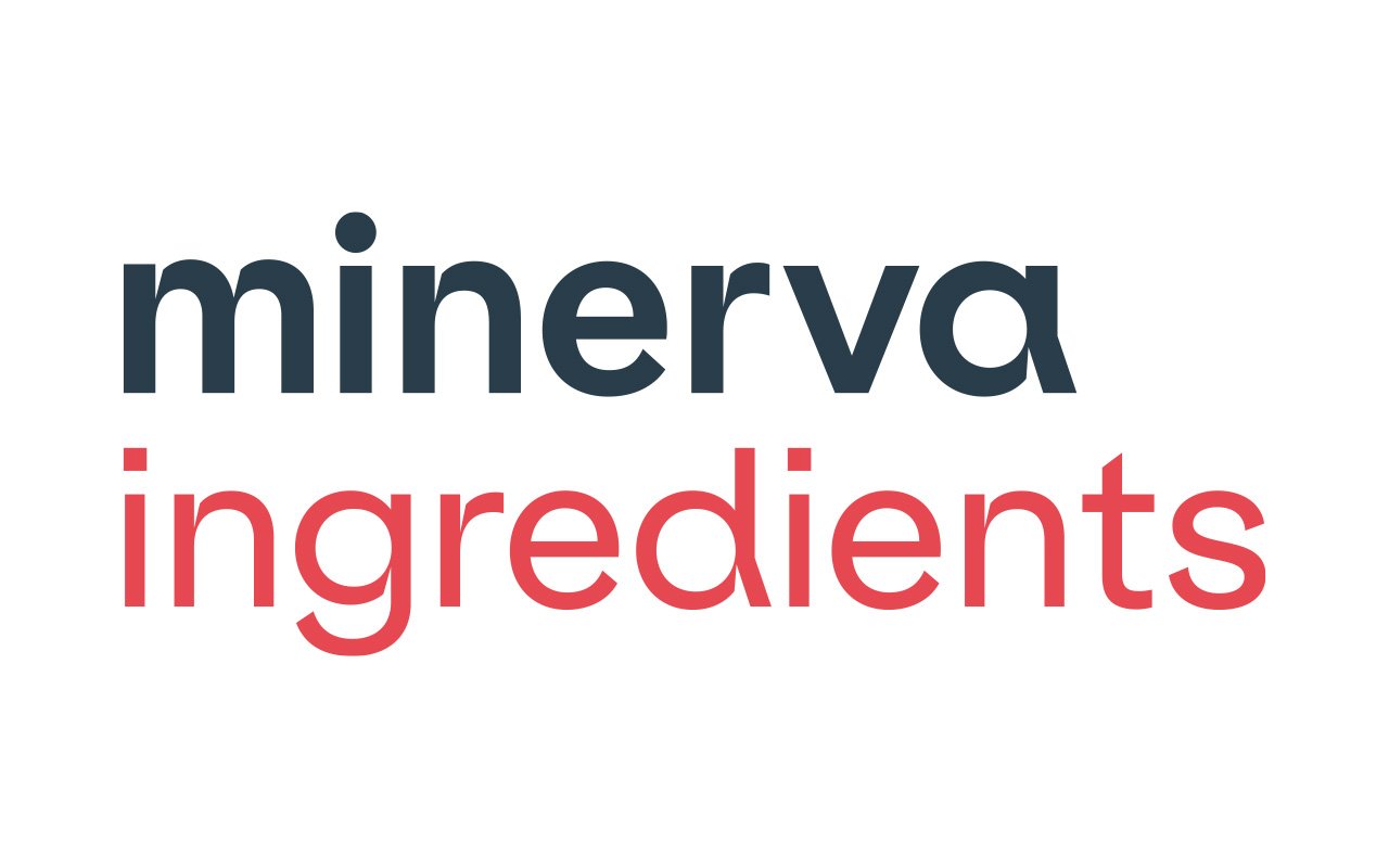 Minerva Ingredients