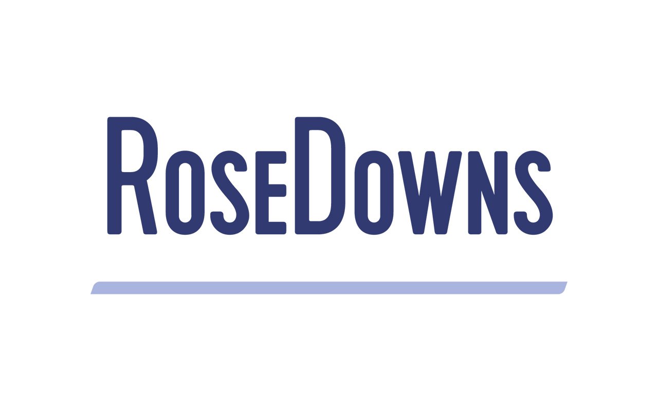 Rosedowns