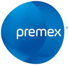 PREMEX