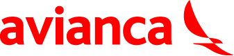 avianca