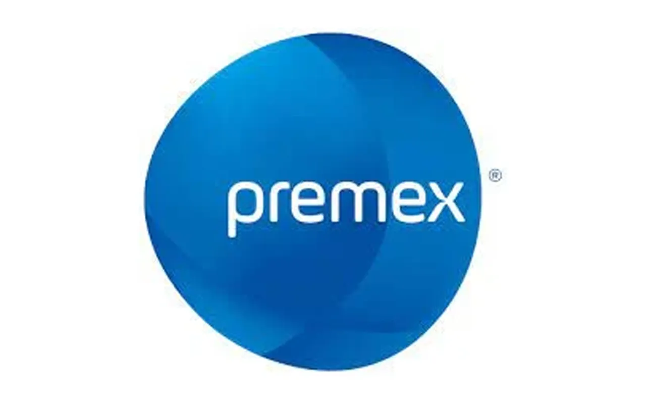 PREMEX