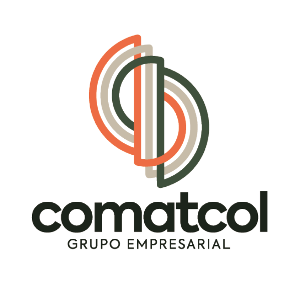 Comatcol